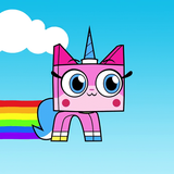 ir.videoclub.unikitty