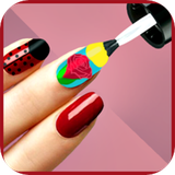 easy.nail.design_inapp
