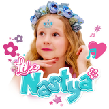 nastya2.m.sargrmikodk