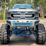 com.SystemTruck.PickUpWallpapers