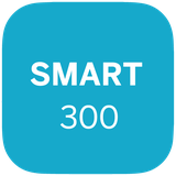 com.datamastered.smart300