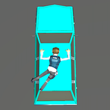 com.clapclap.carjack