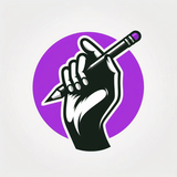 com.example.ketabdar