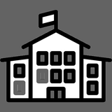 com.ahmad_ht.tadresdarmadaresebtedae