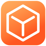 com.pickupgroup.pickup