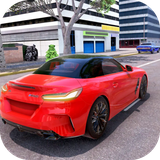 com.bestop.DriveBMWZ4GTRaceSimulator