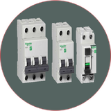 com.khorshid_ht.tbaghebandefeuz