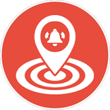 gpsalarm.ir.gpsalarm