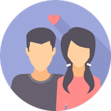 com.imnet.sharbeeshgh