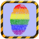 com.pooripc.fingerprintto