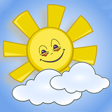 com.kevinbradford.games.preschoolfun