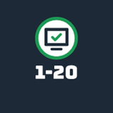 com.alavioun.guessgame