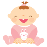 com.ionicframework.babyname700086