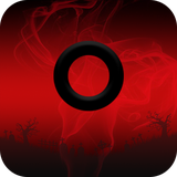 com.dark.platform.ab