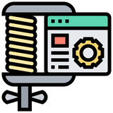 com.milad.videocompressornewnew