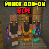 com.JohnGopal.AddonMiner