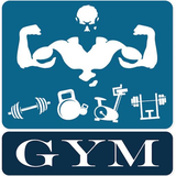 com.planner.gymworkout