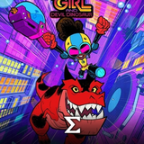 com.enigma.toons.marvels_moon_girl_and_devil_dinosaur