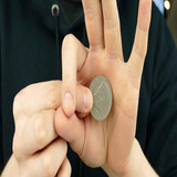 com.htmlApi24novinsoft99.shobadebaze