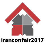 com.raak.IranConfair2017
