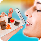 com.bintago.drinkmilk