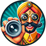 com.ghsoft.doorbinmakhfihendi