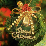 com.myapp.Merry.Christmas.WallpapersHd