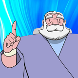 com.naslezohour.pahlavanan