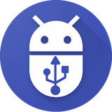 com.htetznaing.adbotg