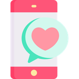 com.romanestan.hojomnagehaneshgh