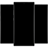 com.azwallpapers.black.wallpapers