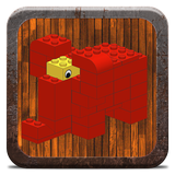 com.buildingexamples.make.lego.animal