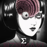 com.enigma.toons.uzumaki