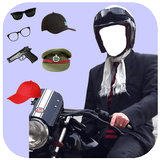 com.munwarapps.menbikephotomakernew