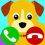 com.PuppyCallSimulationGame2