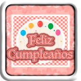 com.andromo.dev380231.app352891