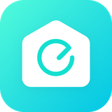 com.eufylife.smarthome