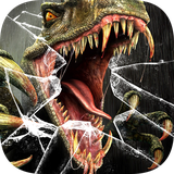 com.zhideqiu.dinosaur