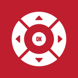 rmili.remotecontrol.remotel