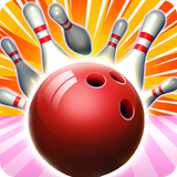 app.baz.bowling