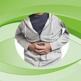 ir.alimoradian.darmanmede