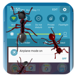 ir.redgames.murcheroyesafhe