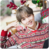 apps2016.liwp.suga2410