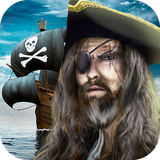com.gamemavericks.caribbeanpirates