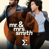 com.enigma.series.mr__and_mrs__smith