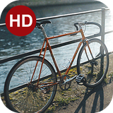 ir.hmh.PeaceLiveWallpaper_66_free