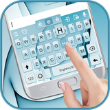 com.ikeyboard.theme.galaxys7edge