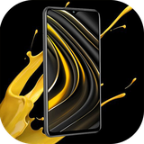 wallpapers.xiaomi.poco.m3.poco.m3.wallpaper.theme