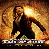 app.cartoon.treasure