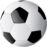 com.shirkohy.iranapple.football